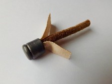 WW1 Brock's igniter for a