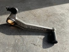 Suzuki gsxr1000 2005 - gsxr1000, 2005/2006