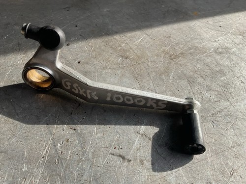 Suzuki gsxr1000 2005 2006 - gsxr1000, k6