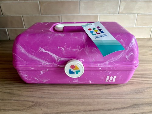 Caboodles the girl - caboodles, on-the-go