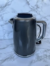 Breville Lustra Electric
