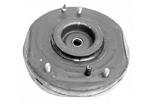 Shock absorber cushion - , 814