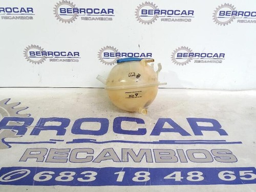 1k0121407 expansion tank