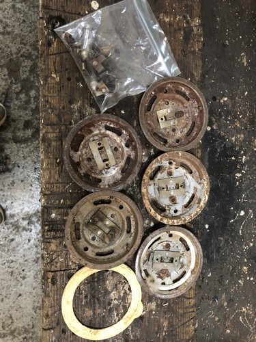 Range rover classic job lot - job, of