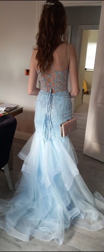 Red carpet ready exclusives - carpet,