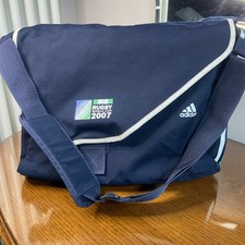 2007 Rugby World Cup Adidas