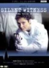 SILENT WITNESS - Series 5