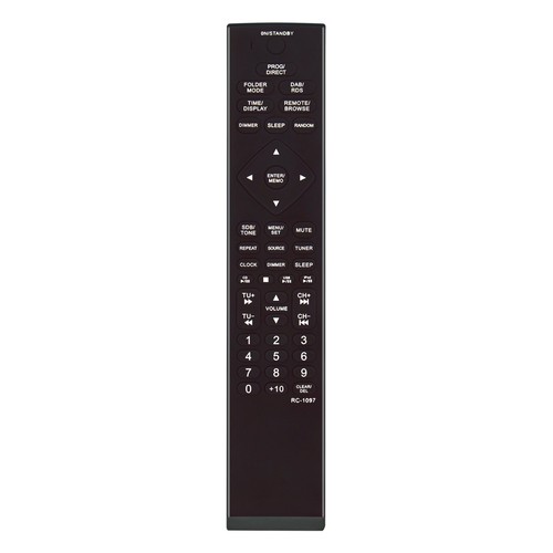 1097 replace remote - rc-1097,