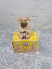 Piggin Georgous Piggin Pigs