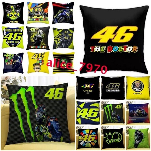 Valentino rossi vr46 - valentino,