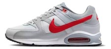 Nike air max - nike, command