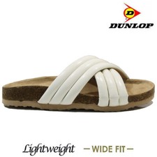 LADIES COMFORT SUMMER BEACH