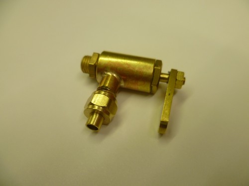 Whistle valve - whistle,