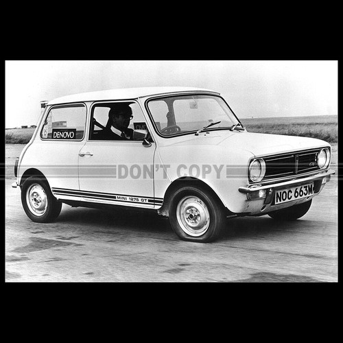 Photo 030603 austin mini - a.030603,