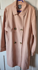 Debenhams collection size 18