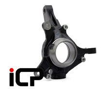 RH Front Hub Knuckle Upright