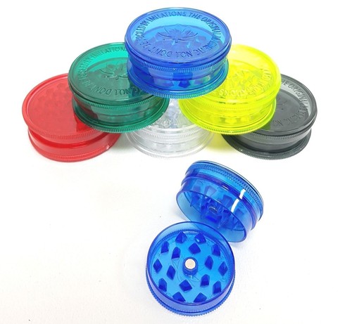 Type magnetic grinders - 2,