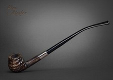 Brog wooden tobacco - brog,