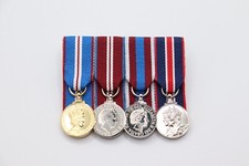 Golden, Diamond, Platinum