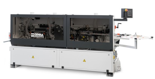 Cehisa flexy premilling - cehisa,