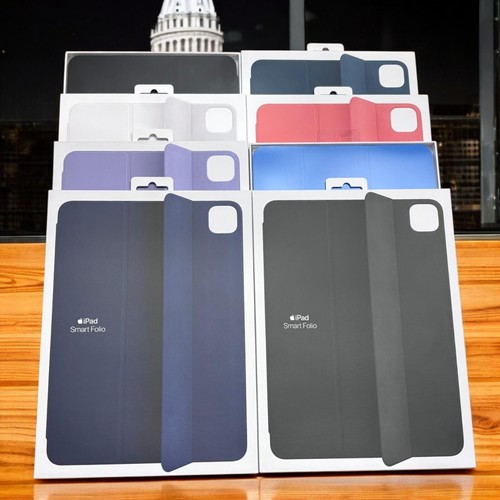 Genuine apple ipad - ipad, 5th