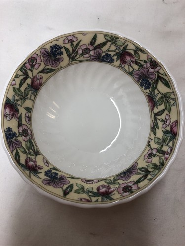 Wedgewood bone china - wedgewood,