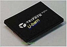 TRIPATH TA0102A MODULE #A6-35