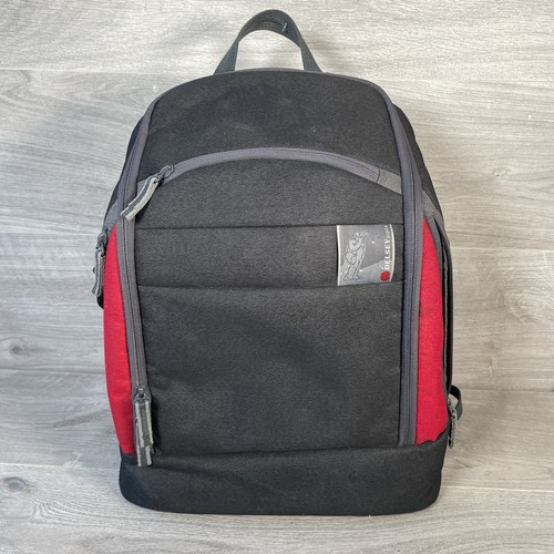 Delsey gopix camera bag - delsey,
