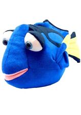 Wild Republic Royal Tang Blue