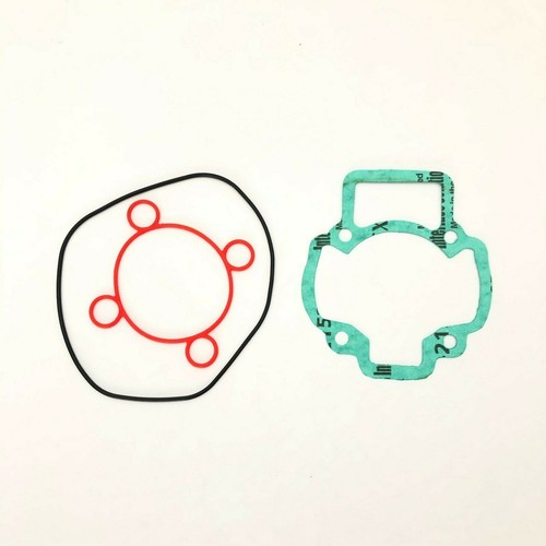 Engine gasket kit - engine,