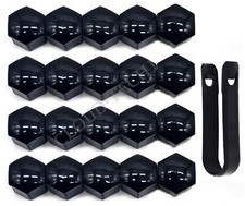 20x for peugeot - 2008, 5008
