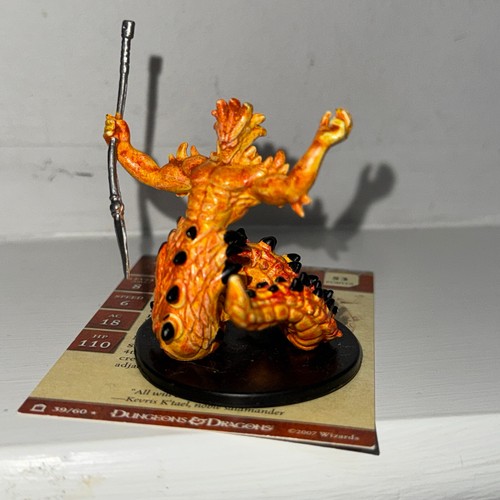 Dungeons dragons d - &,