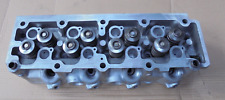 Vauxhall 1.7 CDTi 8v Cylinder Head 17D 17DR X17DTL 5607020 90400101