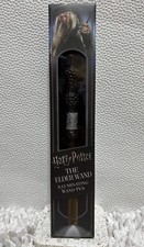 Elder Illuminating Wand Pen