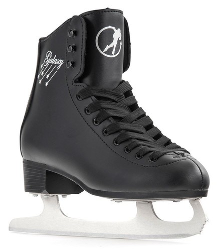Sfr galaxy ice - galaxy,