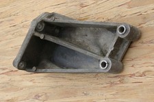 VW Corrado G60 Supercharger