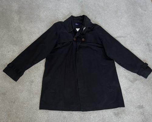 Vintage 2000s fred perry - vintage,