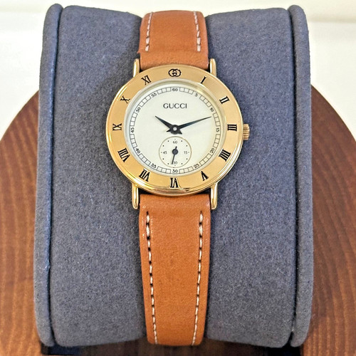 Vintage gucci 3000 women - gucci, women's