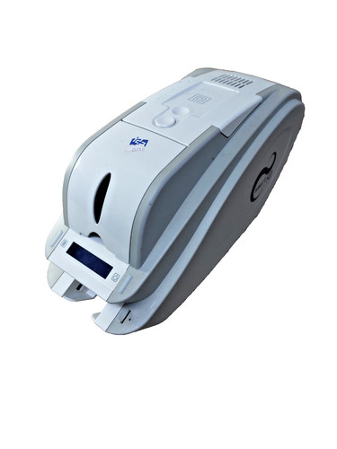 Idp smart 50s business - smart, card