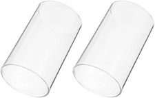 BESPORTBLE Hurricanes Candle