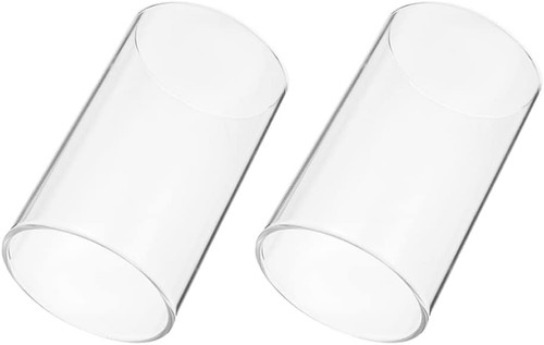 Besportble hurricanes candle - hurricanes,