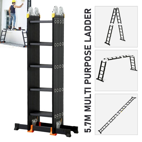 Multi function telescopic - multi-function,