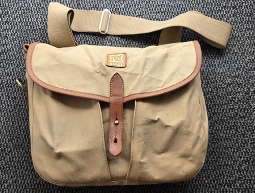 Vintage hardy brothers - hardy,