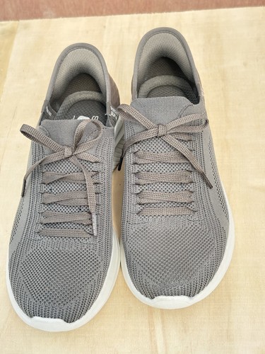 Women skechers slip ins - women's,