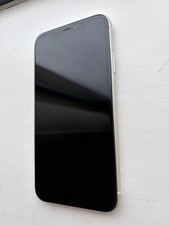 Apple iPhone 11 - 64GB - White