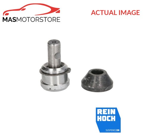 Suspension ball joint reinhoch - ball,