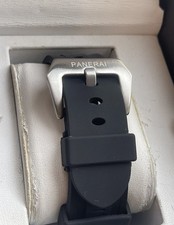 FOR OFFICINE PANERAI Watch