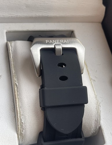 For officine panerai watch - for,