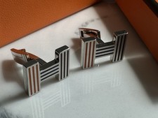 Hermès quizz rainbow - quizz,