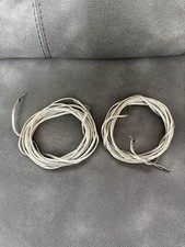 Cambridge Audio Ultra Micro